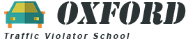 Modern Traffic School